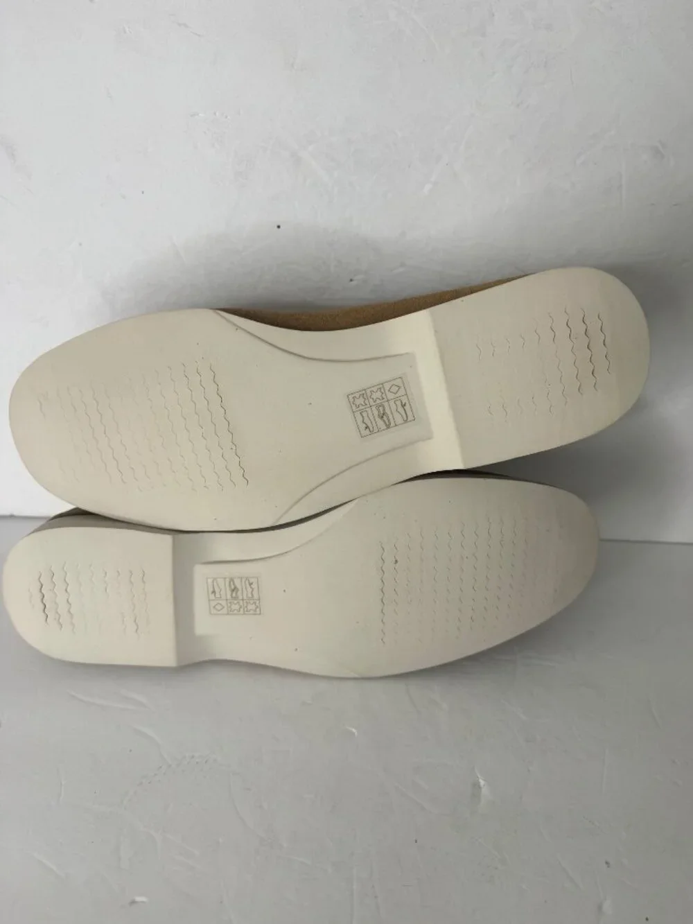 J. Crew crew venetian